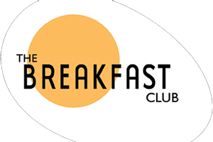 The Breakfast Club