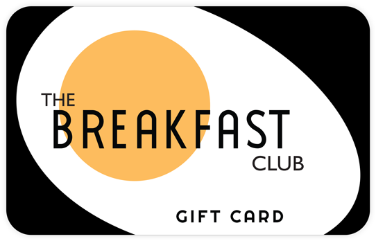 breakfastclub-giftcard-rebuilt