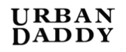 logo1.png