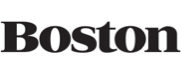 logo2.png