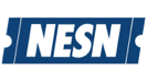 logo3.png