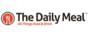 logo4.png