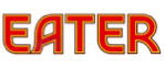 logo5.png