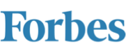 logo6.png