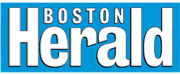 logo7.png