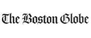 logo8.png