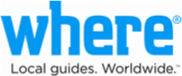 logo9.png